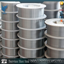 high quality aisi 304 stainless steel electrical resistance wire